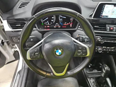 More photos of 2018 BMW X1 sDrive28i at Gulliver Auto Group, TX