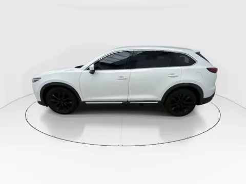More photos of 2016 Mazda CX-9 Signature at Gulliver Auto Group, TX