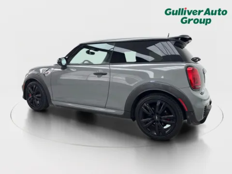 More photos of 2019 MINI John Cooper Works SE at Gulliver Auto Group, TX