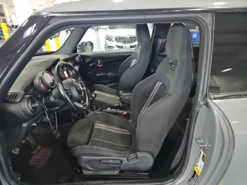 More photos of 2019 MINI John Cooper Works at Gulliver Auto Group, TX