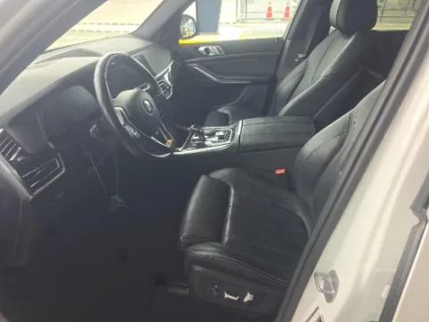 More photos of 2019 BMW X5 xDrive40i at Gulliver Auto Group, TX