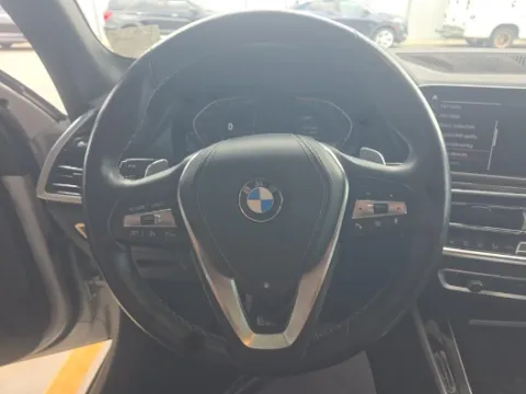 More photos of 2019 BMW X5 xDrive40i at Gulliver Auto Group, TX