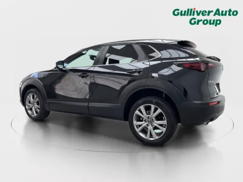 More photos of 2021 Mazda CX-30 Select at Gulliver Auto Group, TX