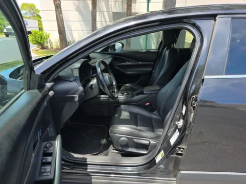 More photos of 2021 Mazda CX-30 Select at Gulliver Auto Group, TX