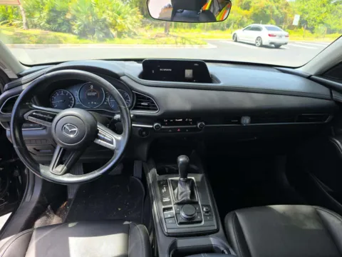 More photos of 2021 Mazda CX-30 Select at Gulliver Auto Group, TX