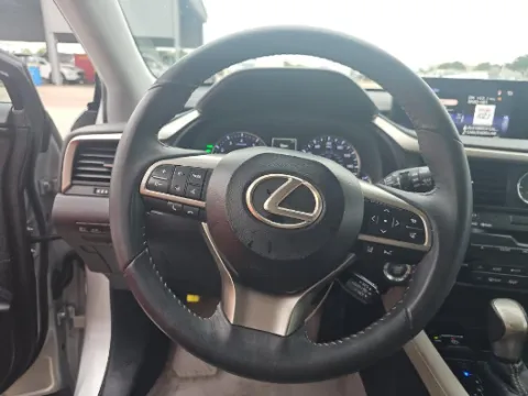 More photos of 2019 Lexus RX 350 at Gulliver Auto Group, TX
