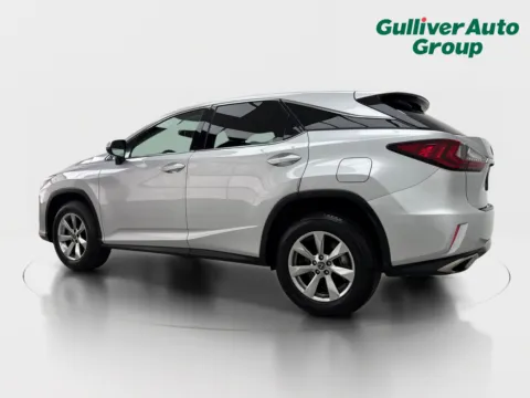 More photos of 2019 Lexus RX 350 at Gulliver Auto Group, TX