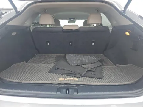 More photos of 2019 Lexus RX 350 at Gulliver Auto Group, TX