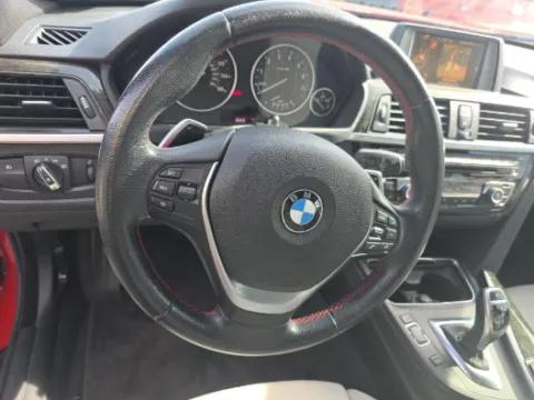 More photos of 2017 BMW 4 Series 430i Gran Coupe at Gulliver Auto Group, TX