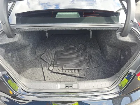 More photos of 2018 Nissan Maxima 3.5 SV at Gulliver Auto Group, TX