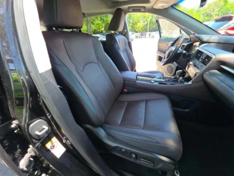 More photos of 2017 Lexus RX 350 at Gulliver Auto Group, TX