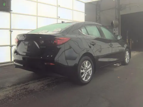 Photos of 2016 Mazda Mazda3 i Touring for sale in Plano, TX at Gulliver Auto Group