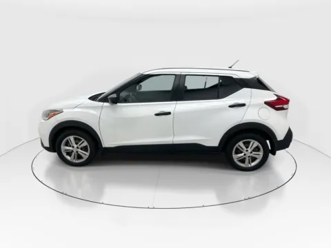 More photos of 2020 Nissan Kicks S at Gulliver Auto Group, TX