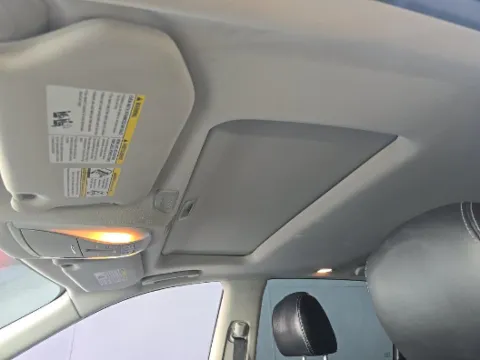 More photos of 2019 INFINITI QX60 LUXE at Gulliver Auto Group, TX