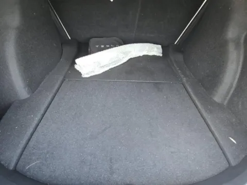 More photos of 2021 Tesla Model 3 Performance at Gulliver Auto Group, TX