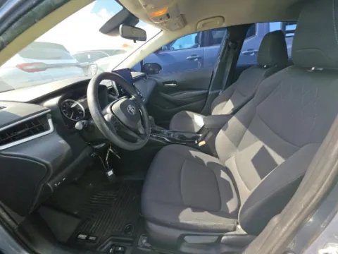 More photos of 2020 Toyota Corolla LE at Gulliver Auto Group, TX