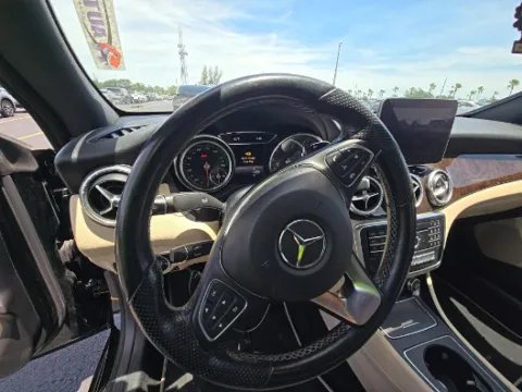 More photos of 2019 Mercedes-Benz CLA 250 at Gulliver Auto Group, TX