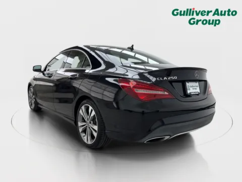 More photos of 2019 Mercedes-Benz CLA 250 at Gulliver Auto Group, TX