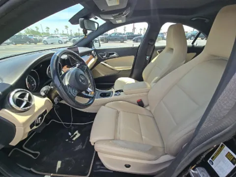 More photos of 2019 Mercedes-Benz CLA 250 at Gulliver Auto Group, TX