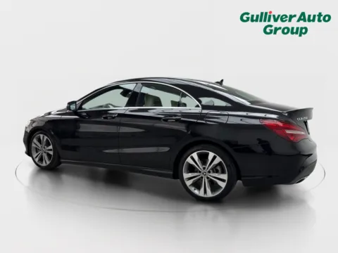 More photos of 2019 Mercedes-Benz CLA 250 at Gulliver Auto Group, TX