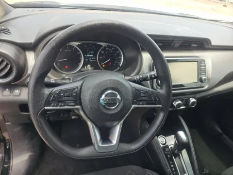 More photos of 2019 Nissan Kicks S at Gulliver Auto Group, TX