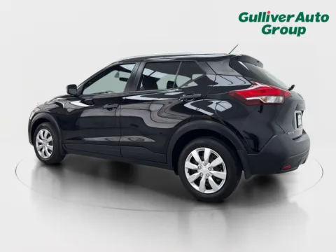 More photos of 2019 Nissan Kicks S at Gulliver Auto Group, TX
