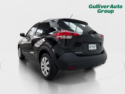 More photos of 2019 Nissan Kicks S at Gulliver Auto Group, TX