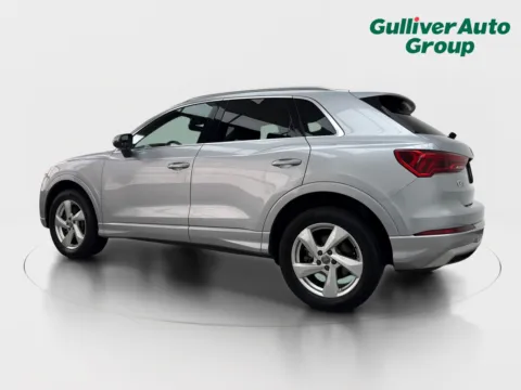 More photos of 2020 Audi Q3 Premium at Gulliver Auto Group, TX