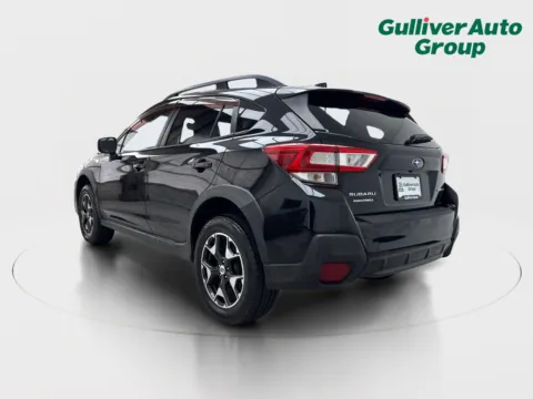More photos of 2018 Subaru Crosstrek 2.0i Premium at Gulliver Auto Group, TX