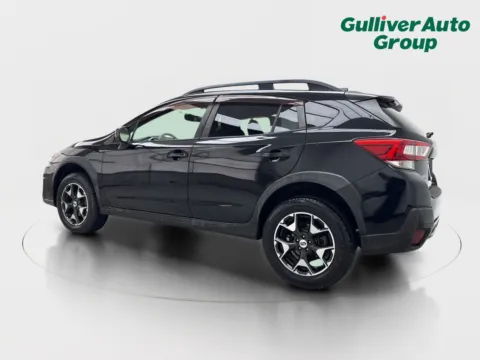 More photos of 2018 Subaru Crosstrek 2.0i Premium at Gulliver Auto Group, TX