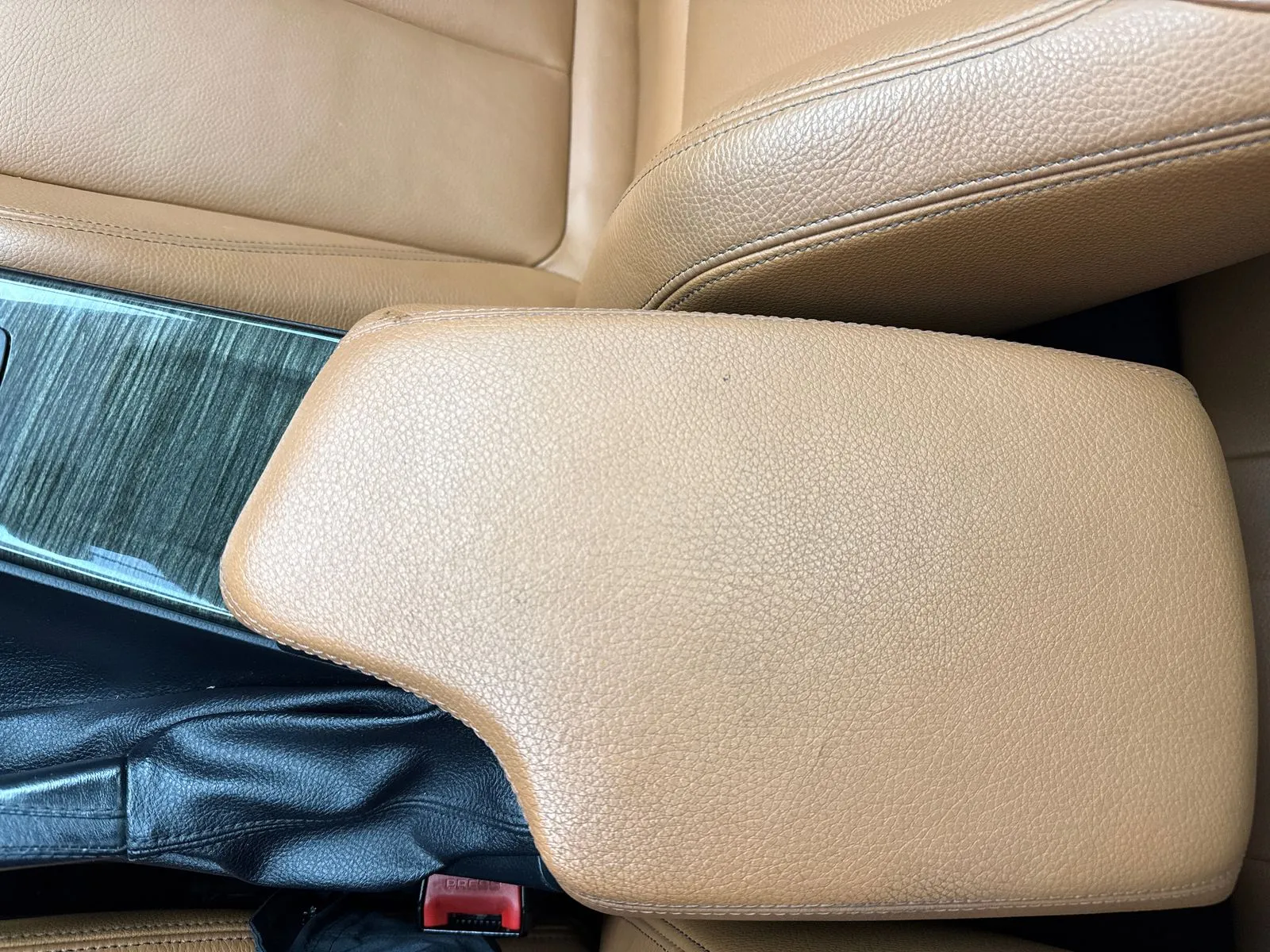 2018 BMW 3 Series 330i - Photo 31