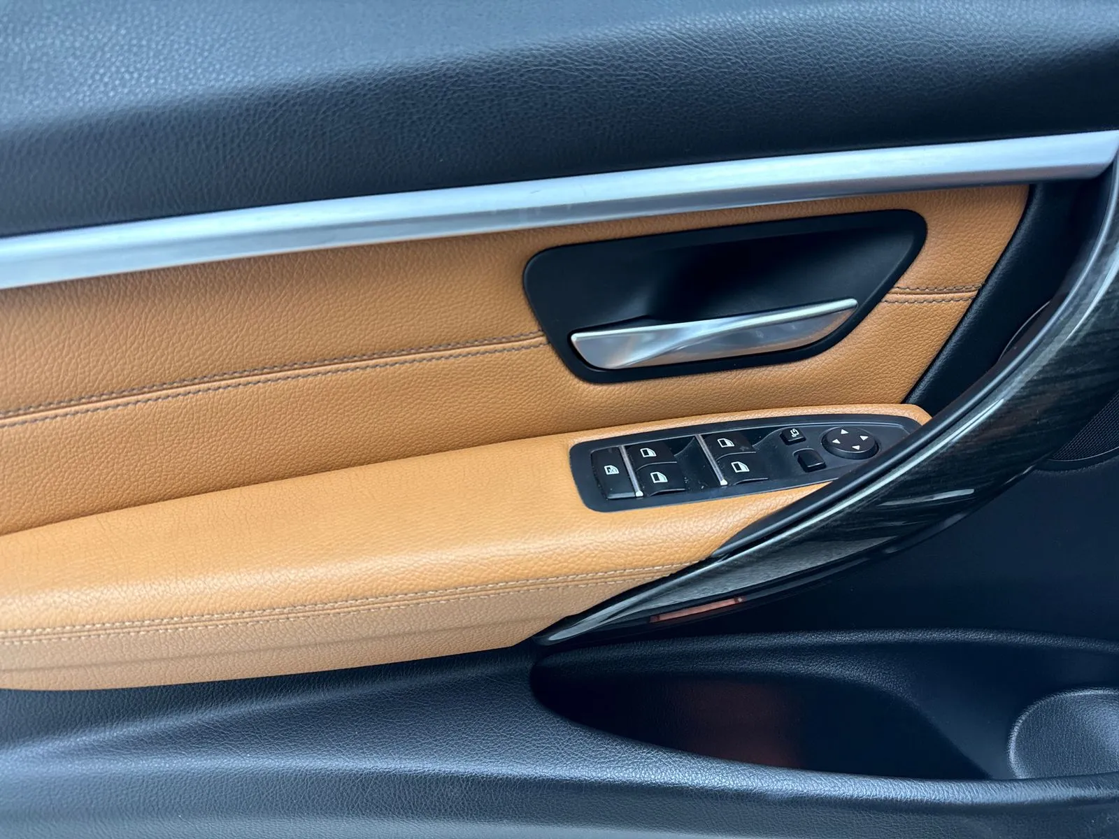 2018 BMW 3 Series 330i - Photo 35