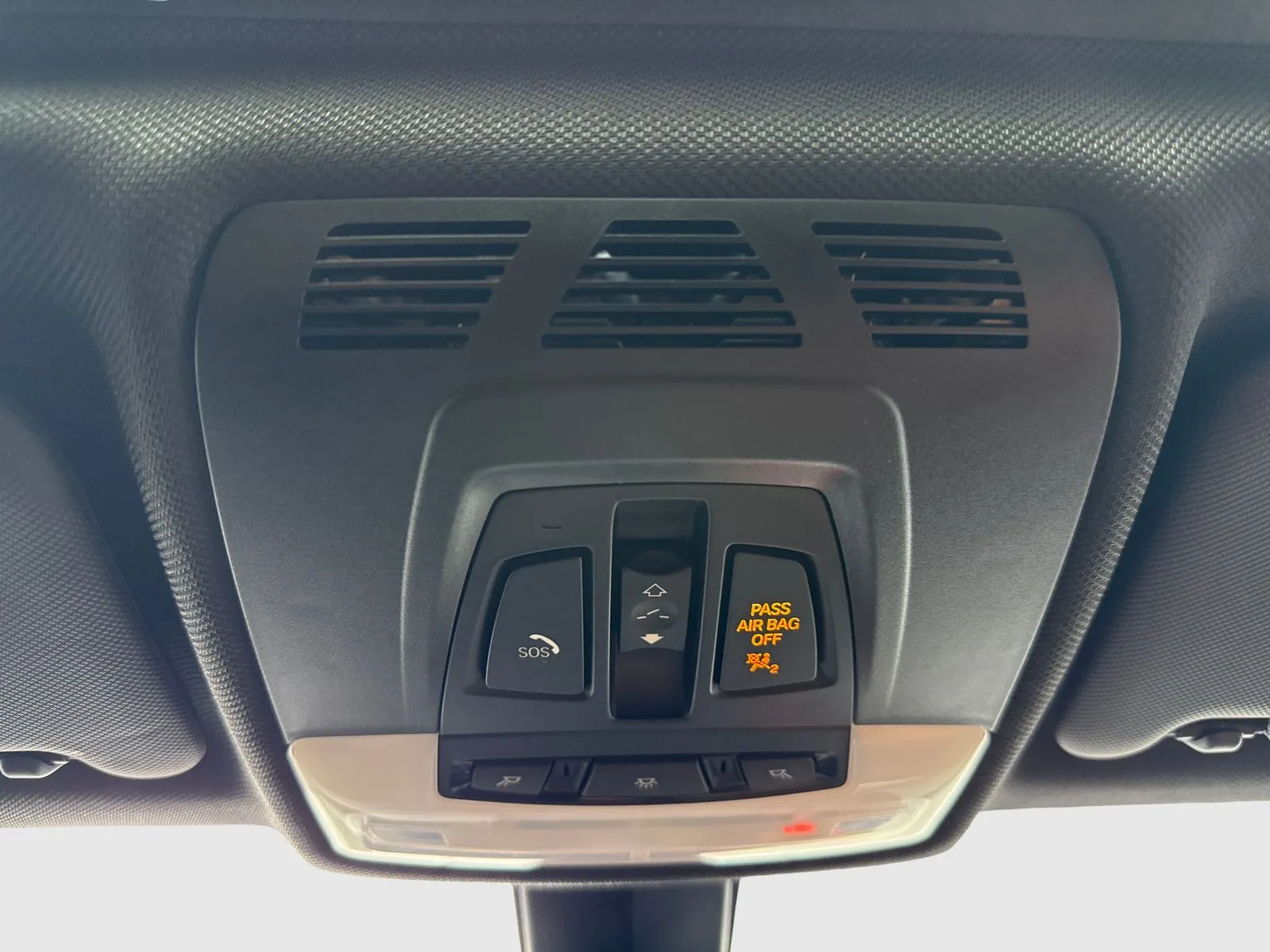 2018 BMW 3 Series 330i - Photo 33