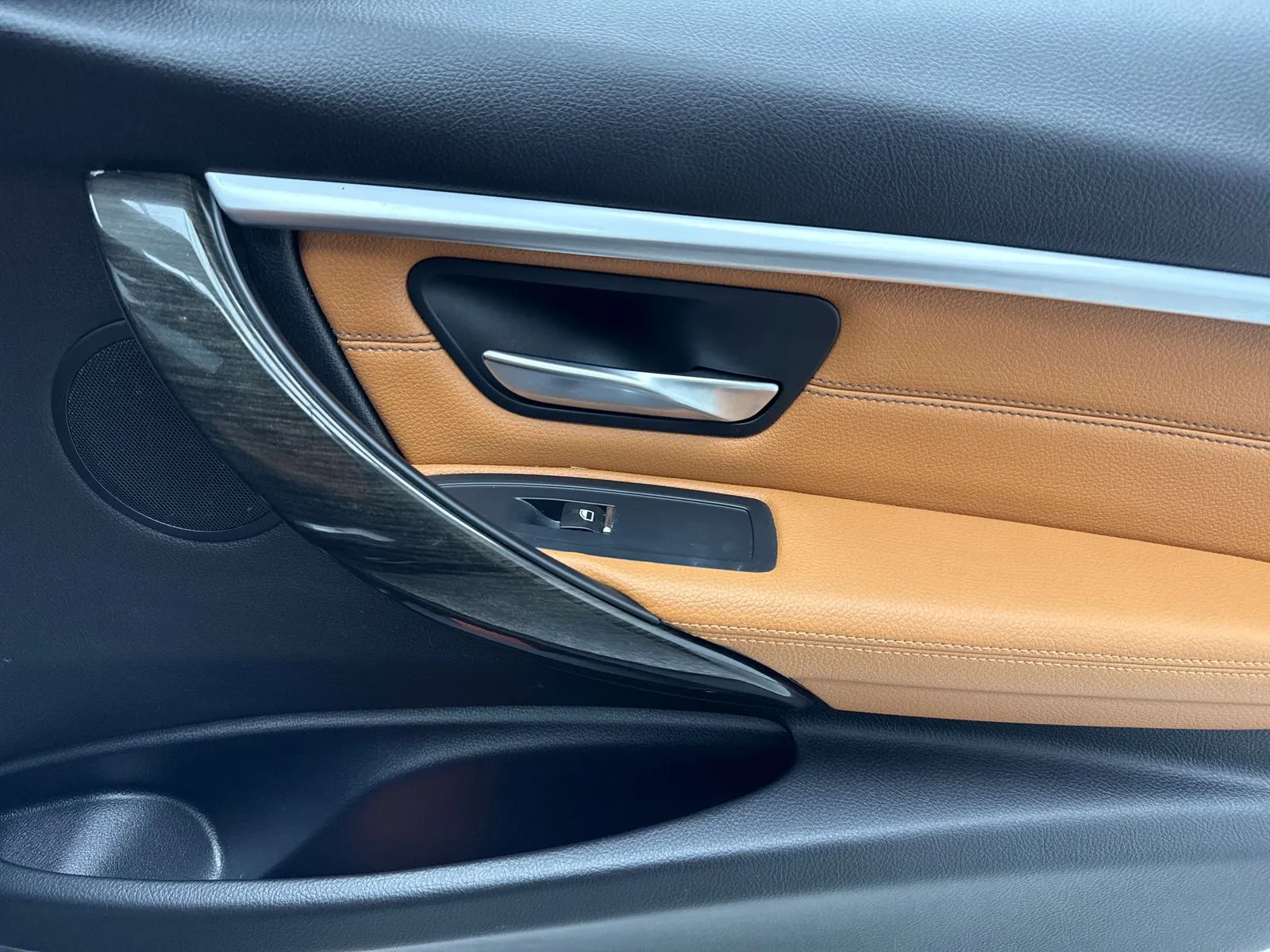 2018 BMW 3 Series 330i - Photo 43