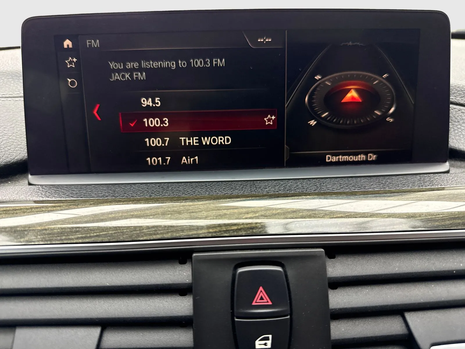 2018 BMW 3 Series 330i - Photo 25
