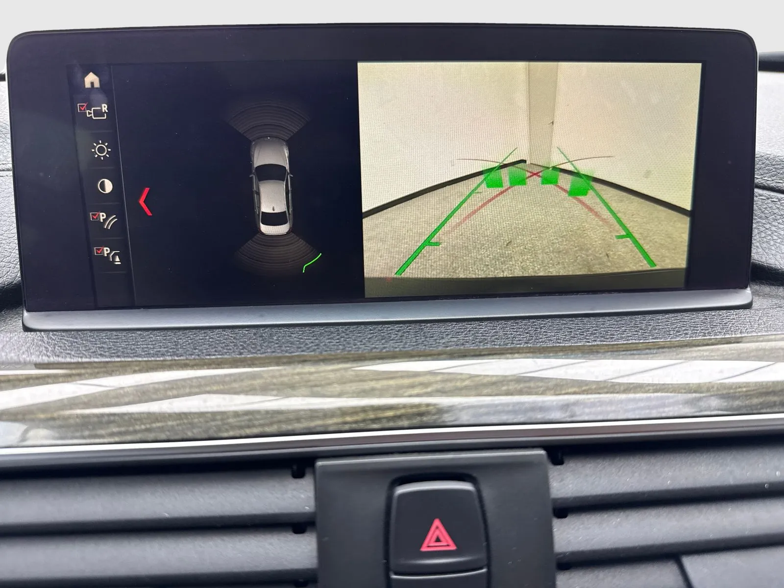 2018 BMW 3 Series 330i - Photo 28