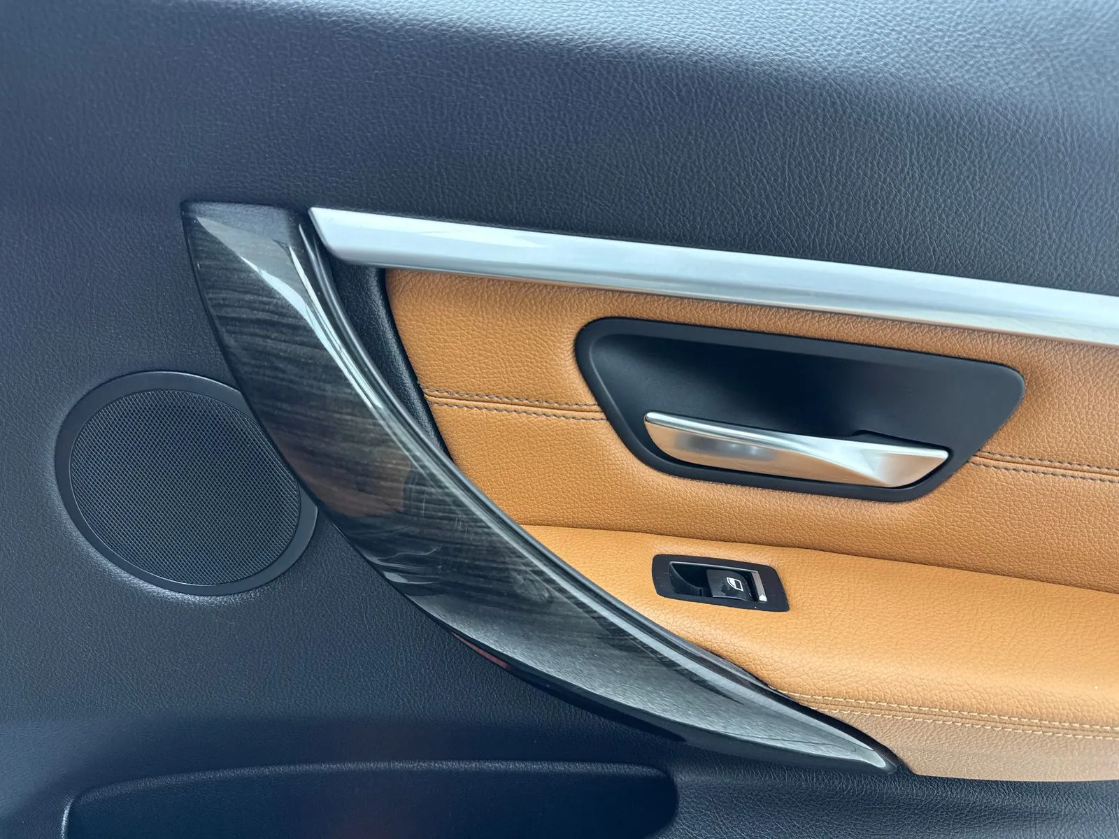 2018 BMW 3 Series 330i - Photo 46