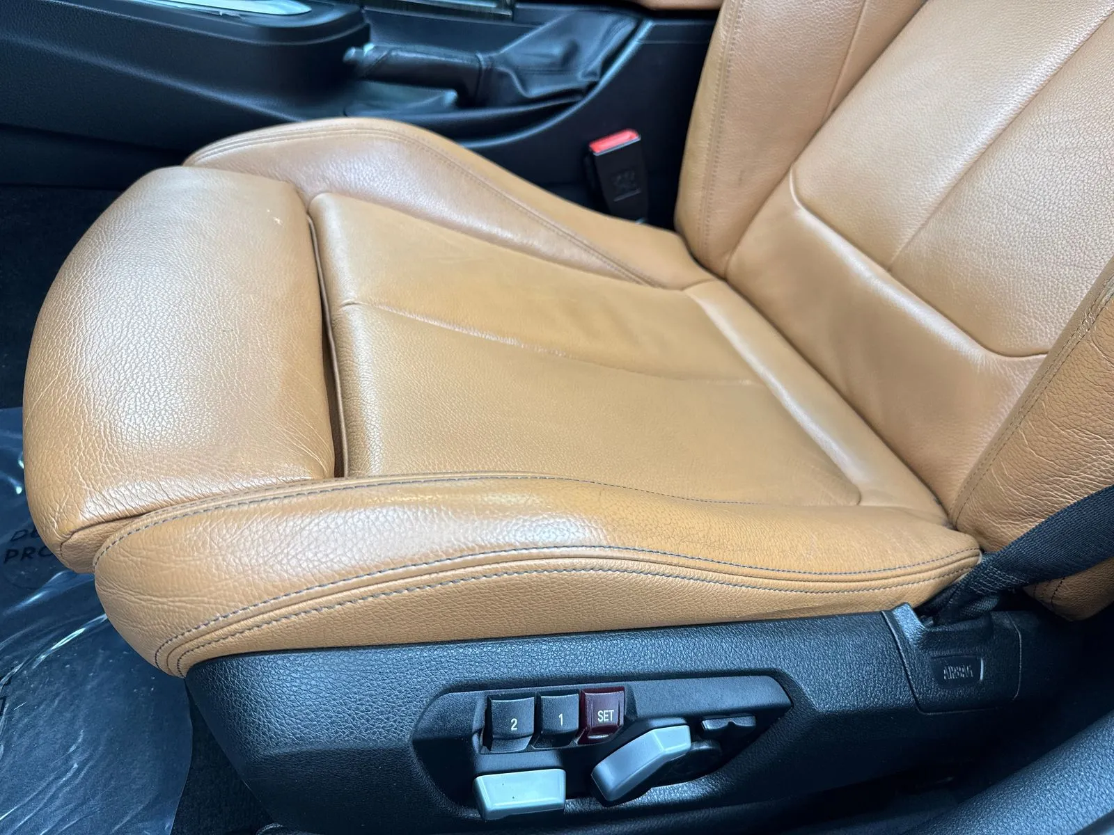 2018 BMW 3 Series 330i - Photo 34