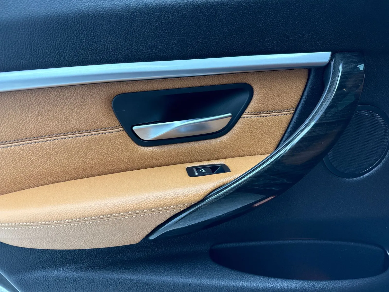 2018 BMW 3 Series 330i - Photo 39