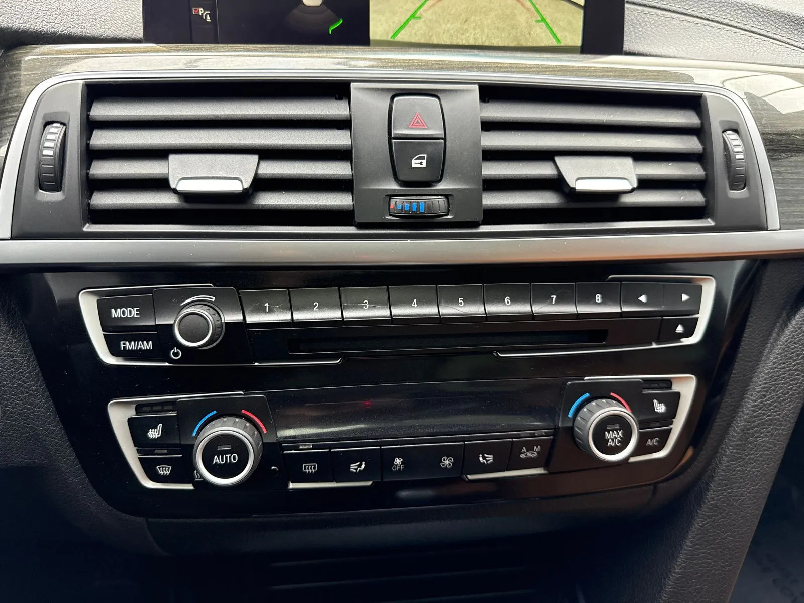 2018 BMW 3 Series 330i - Photo 29