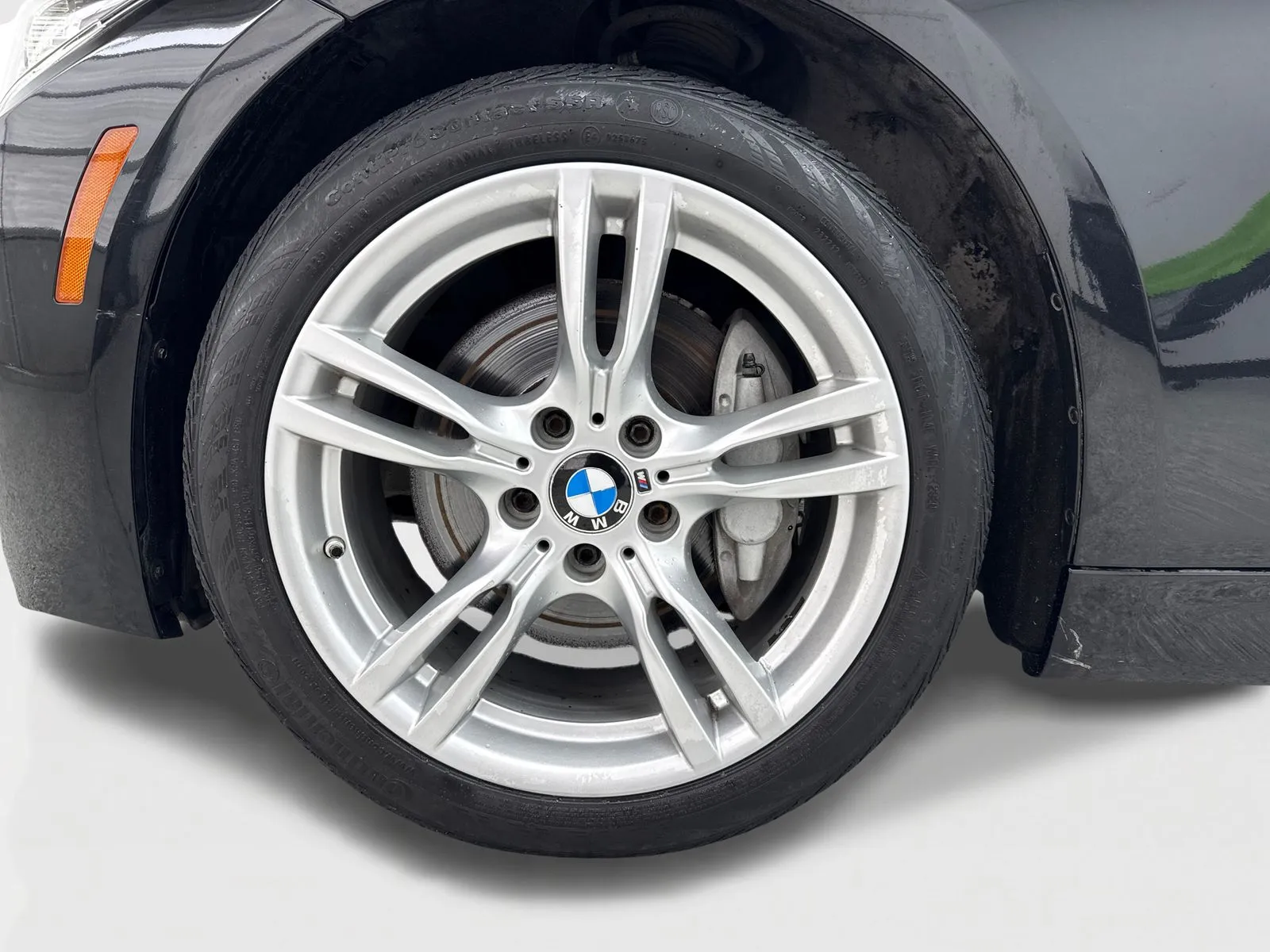 2018 BMW 3 Series 330i - Photo 50