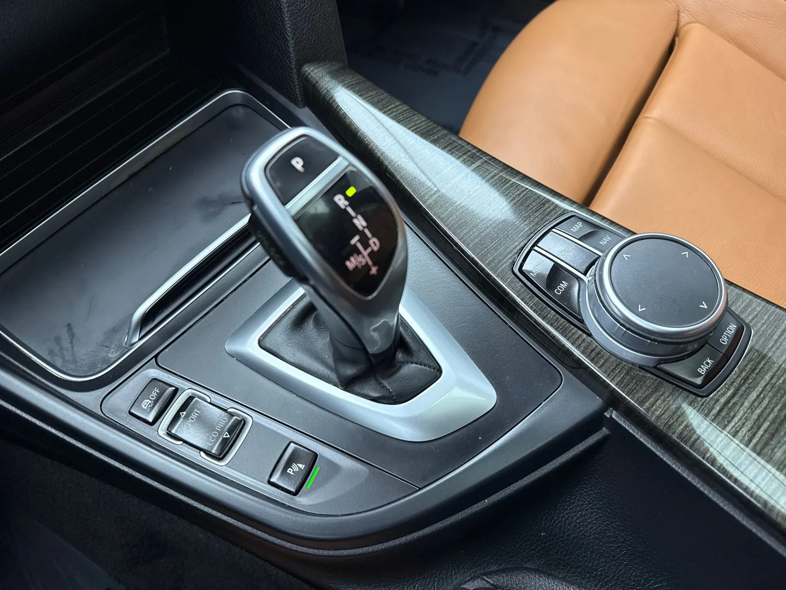 2018 BMW 3 Series 330i - Photo 30