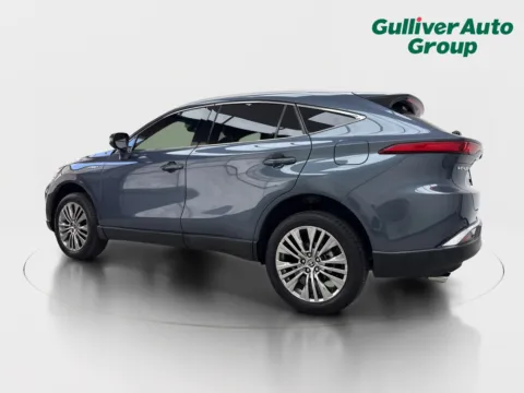 More photos of 2021 Toyota Venza Limited at Gulliver Auto Group, TX