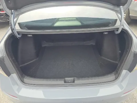 More photos of 2022 Honda Civic Si at Gulliver Auto Group, TX