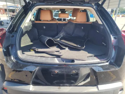More photos of 2021 Lexus UX 250h Base at Gulliver Auto Group, TX