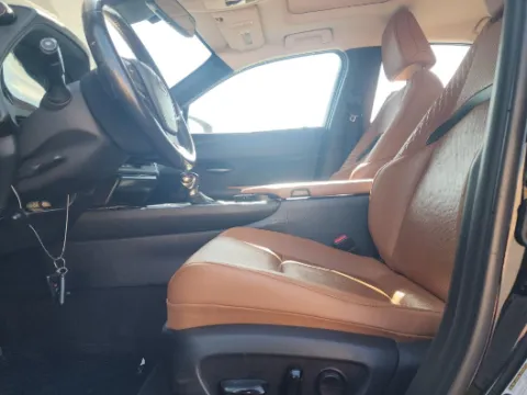 More photos of 2021 Lexus UX 250h Base at Gulliver Auto Group, TX