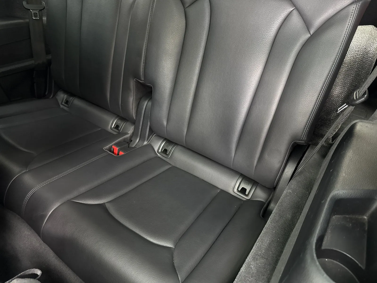 2019 Audi Q7 Premium Plus - Photo 42