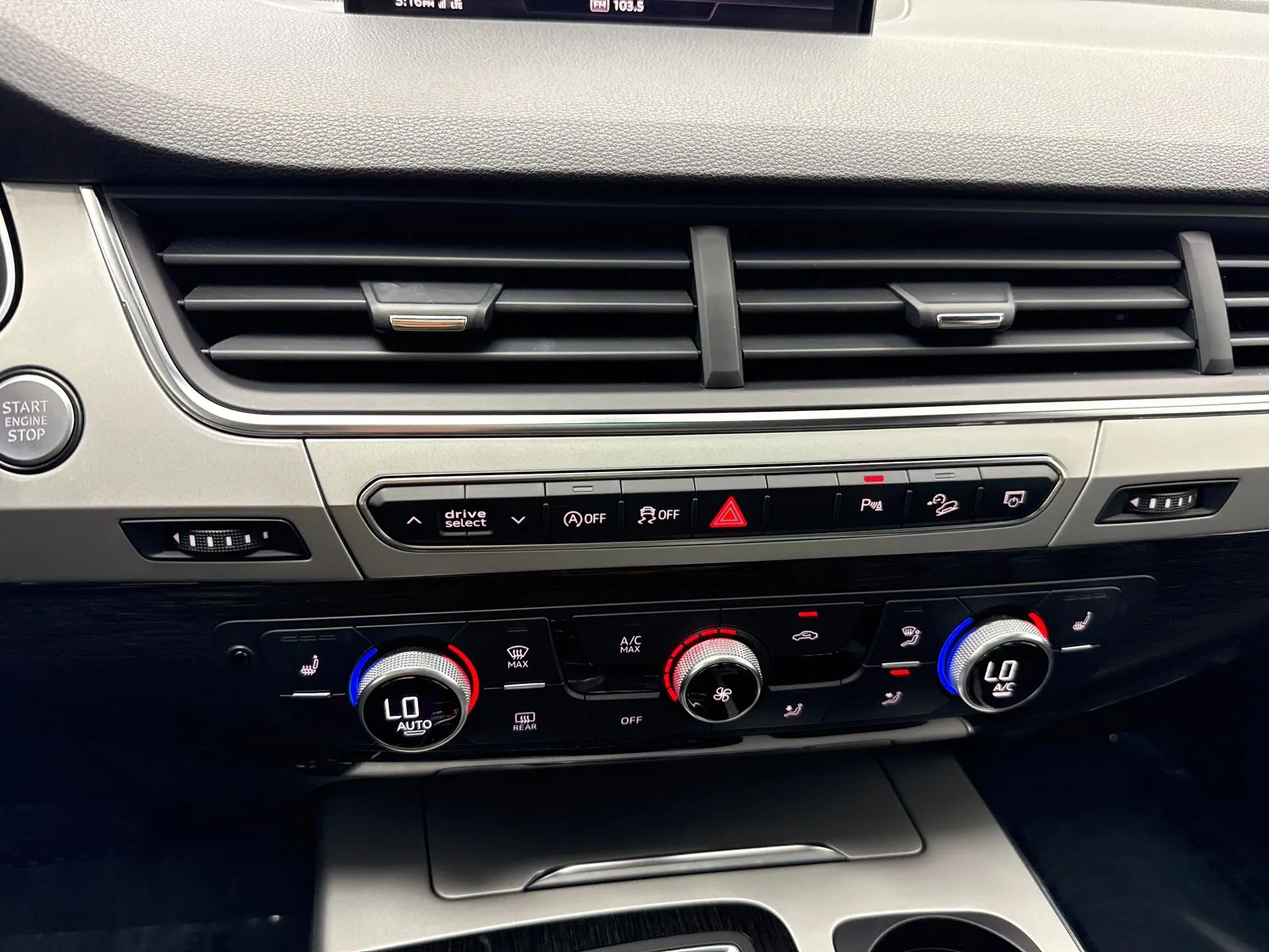 2019 Audi Q7 Premium Plus - Photo 31