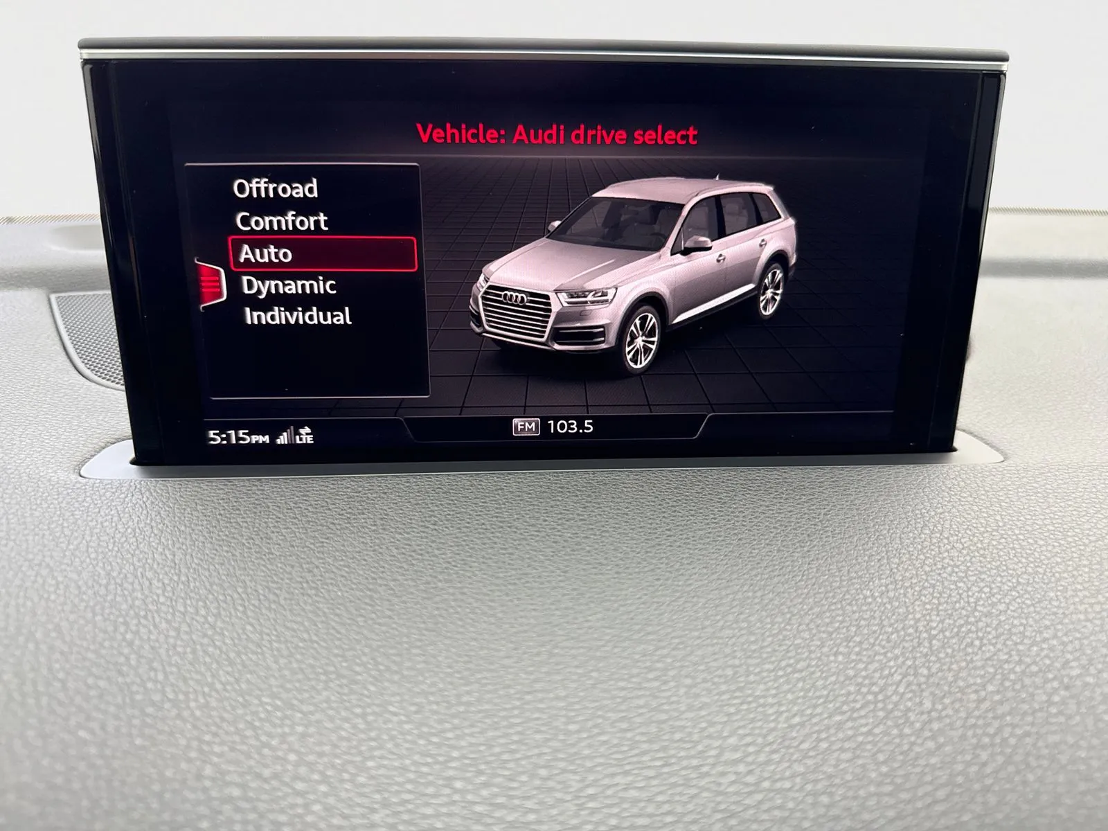 2019 Audi Q7 Premium Plus - Photo 28