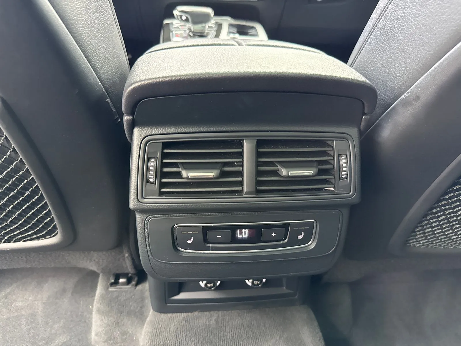 2019 Audi Q7 Premium Plus - Photo 40